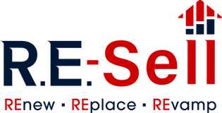 R.E.-Sell