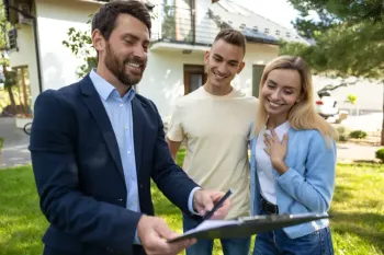 Property Assessment