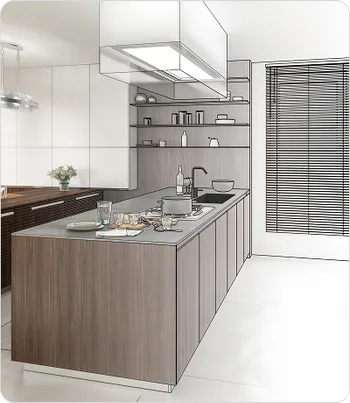 R.E.-Sell Funds the Renovation