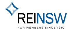 Real Estate Institute of New South Wales (REINSW)